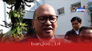 Pemerintah Bidik Efisiensi 250 Lebih BUMN Selesai Juli Ini