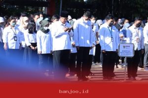 Pendaftaran Magang Kementerian PANRB 2026 Telah Dibuka, Cek Formasi dan Tata Cara Pendaftaran di Sini