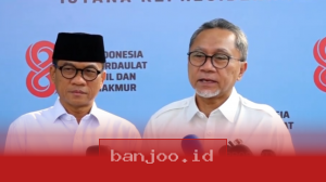 Penyaluran Bansos Seragam Dimulai September 2026 Melalui Kopdes Merah Putih Sebagai Pengelola Tunggal