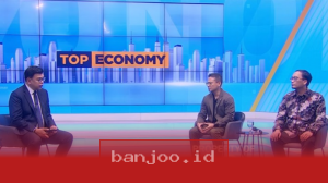 PPATK Temukan Cara Baru Koruptor Hindari Deteksi dengan Uang Tunai Emas dan Aset Digital