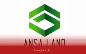 PT Andalan Sakti Primaindo Tbk: 5 Fakta Menarik di Balik Perusahaan yang Dipimpin GMP Group Investama Ini