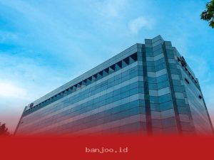 PTPP Terapkan Inovasi Lean Construction untuk Tingkatkan Efisiensi dan Kualitas Proyek Konstruksi di Indonesia