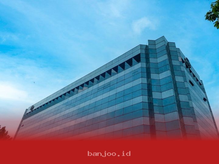 PTPP Terapkan Inovasi Lean Construction untuk Tingkatkan Efisiensi dan Kualitas Proyek Konstruksi di Indonesia