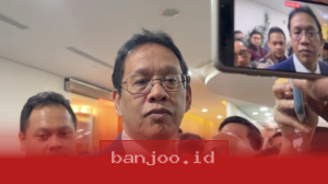 Purbaya Tegaskan KSSK Siap Pertahankan Stabilitas Pasar Setelah Kepala BI Resign