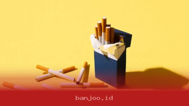 Rancangan Aturan Seragam Kemasan Disorot, Berisiko Ganggu Ekonomi dan Ancam 6 Juta Pekerja