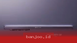 Samsung Umumkan Galaxy Z Fold 8 dan Galaxy Z Fold 8 Ultra dengan Desain Layar Lipat Terbaru 2023