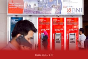 Simulasi Angsuran KUR BNI Tahun 2026, Ini Rincian Cicilan Per Bulannya