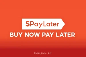 SPayLater Bisa Dicairkan Tahun 2026? Ini Dia Penjelasan Resmi dan Tata Cara Penggunaannya yang Harus Diketahui
