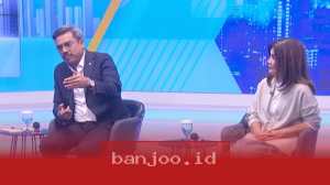 Strategi Mengamankan Pendapatan UMKM di Tengah Dinamika Ojol dan Pandemi