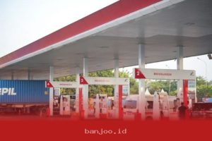 Target Penyelesaian Penyaluran B50 ke Seluruh SPBU Ditetapkan pada 1 Oktober 2026 Mendatang