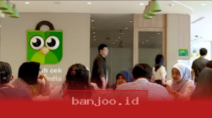 TikTok Angkat Bicara Terkait Kabar Pemutusan Hubungan Kerja di Tokopedia yang Menimpa Ratusan Karyawan