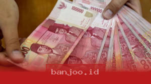 Upah Minimum Provinsi Jakarta Tahun 2026 Capai Rp 5,2 Juta, Ini Rinciannya