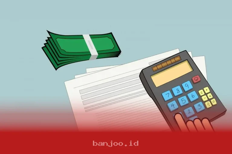 Utang Pinjol Warga Indonesia Meningkat Signifikan hingga Rp1,6 Triliun, Ini 5 Strategi Jitu Mengelola Cicilan Online