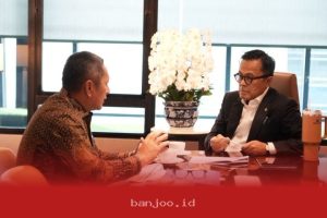 Verifikasi Ekspor Diperketat oleh Sucofindo dan DSI untuk Cegah Under Invoicing