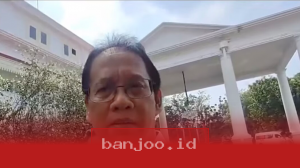 Anggaran MBG Resmi Dipisahkan dari Dana Pendidikan pada Tahun 2028 Mendatang