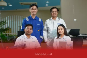 BKI Gelar Rencana Strategis 2026-2030 untuk Perluas Pasar Internasional dan Dorong Inovasi Teknologi Geospasial
