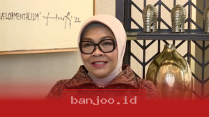 BNI wondrX 2026 Resmi Diluncurkan di ICE BSD dengan Beragam Penawaran Menarik untuk UMKM dan Pengunjung