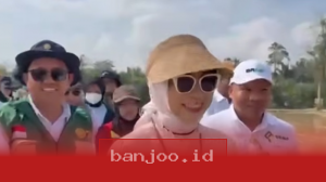 BPPSDMP Kementan Dorong Gerakan Tanam Serentak di 25 Kabupaten Sultra untuk Hadapi Ancaman El Nino