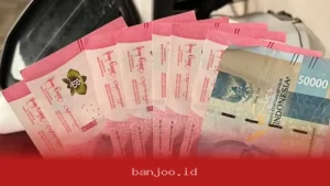 Cara Mengecek Status Pencairan Bansos PKH BPNT Tahap 3 Agustus 2026 Secara Online