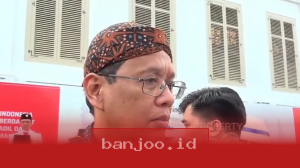 Dana Darurat Rp5 Triliun Disiapkan Menkeu Purbaya untuk Penanganan Bencana NTT Mendatang