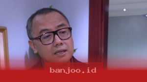Danantara CX100 Hadirkan Solusi Pengukuran Kepuasan Pelanggan BUMN dengan Akurasi Tinggi 98%