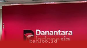 Danantara Housing Expo Hadirkan Pilihan Rumah Terjangkau Sampai Kelas Premium Mulai 500 Jutaan