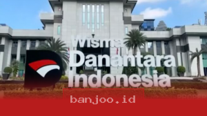 Danantara Resmi Meluncurkan CX100 untuk Tingkatkan Kualitas Pelayanan Pelanggan di Era Digital