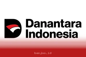 Danantara Tunjukkan Bukti Nyata, Efisiensi Operasional dan Laba BUMN Naik Signifikan