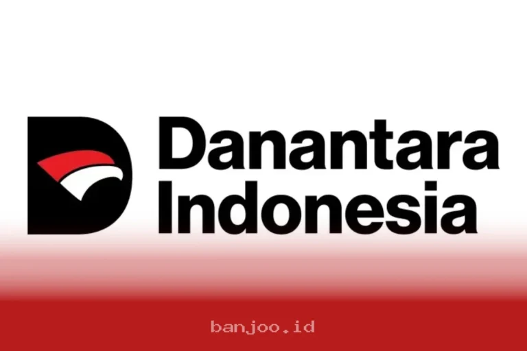 Danantara Tunjukkan Bukti Nyata, Efisiensi Operasional dan Laba BUMN Naik Signifikan