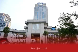 Dividen BUMN Diproyeksikan Capai Rp120 Triliun untuk Pendapatan Negara Tahun 2026 Mendatang