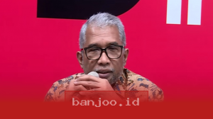 DP Mulai Rp1 Jutaan, Danantara Housing Expo Hadirkan Pilihan Hunian Modern untuk Generasi Milenial dan Gen Z