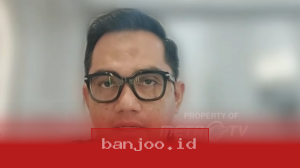 DPR Desak Pemerintah Pusat Segera Cairkan DBH untuk Atasi Krisis Gaji PPPK di 79 Wilayah