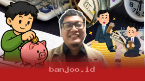 Frugal Living 101: Panduan Praktis Mengelola Keuangan dengan Bijak untuk Masa Depan yang Lebih Aman