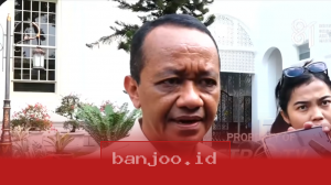 Harga BBM Subsidi Tetap Stabil di Tengah Lonjakan Harga Minyak Dunia Menjelang Akhir Tahun Ini