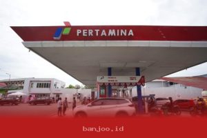 Harga Pertamax Series Mengalami Penyesuaian pada 1 Agustus 2026 Menurut Pertamina