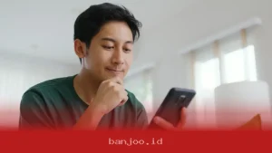 Hati-Hati Modus Baru Penipuan Layanan Penghapusan Hutang Pinjaman Online Banyak Korban Mengaku Rugi Ratusan Juta Rupiah