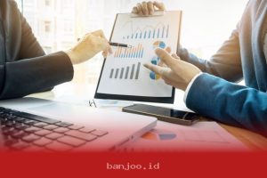 Inovasi dan Pertumbuhan Berkelanjutan Jadi Fondasi Utama Kesuksesan Layanan Pendanaan Modern