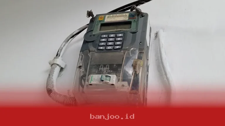 Jadwal Lengkap Promo Tambahan Daya PLN 50 Persen Agustus 2026 Periode Berapa Saja Harga dan Syarat Klaim Terbaru