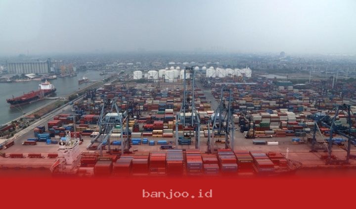Kadin Dorong Peningkatan Ekspor Produk Pertanian dan UMKM Indonesia ke Pasar Jepang Tahun Ini