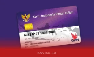 Kapan Bantuan KIP Kuliah Agustus 2026 Cair untuk Kelompok Desil Tertentu? Ini Dia Waktunya
