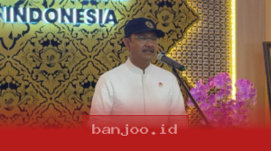 Lebih dari 1,4 Juta Penerima Bansos Ditangguhkan karena Terindikasi Judol