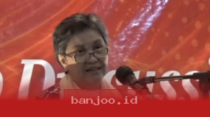 Lestari Moerdijat Soroti Peluang Emas Sensus Ekonomi 2026 demi Pembaharuan Data UMKM Nasional