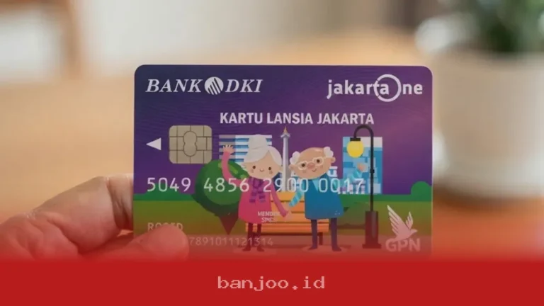 Mengapa KLJ dan KAJ Agustus 2026 Masih Belum Cair? Simak 4 Faktor Penyebabnya