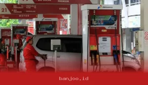 Mengenal Kelompok Masyarakat yang Masih Mendapat Jatah Pembelian Pertalite Berdasarkan Aturan Terbaru Pemerintah Sampai Kapanpun