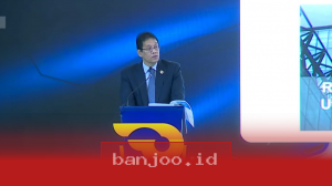 Menteri Keuangan Purbaya Ungkap Kekesalan Jadi Pejabat dengan Nasib Terburuk Sepanjang Masa