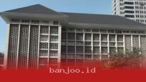 Pada Kuartal II-2026, BI Catat Kenaikan Utang Luar Negeri Sebesar 55,7 Persen