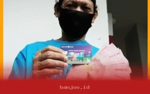 Panduan Lengkap Cek Penyaluran Bansos KLJ Agustus 2026 via Aplikasi Mobile