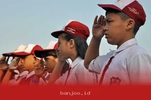 Panduan Lengkap Penerimaan Bantuan PIP Kemendikdasmen untuk Siswa SD, Cek Syarat dan Besaran Dana yang Diterima