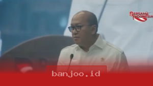 Pemerintah Dorong Penjualan Motor Listrik dengan Program DP Nol dan Bunga Ringan