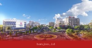 Peran Komunitas dalam Pengembangan Kawasan Lebih dari Sekadar Pembangunan Fisik Hunian Berkelanjutan di 5 Desa Model